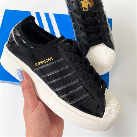 adidas Superstar Women's Sports for sale 